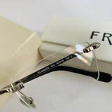 Fred FG50023U prc