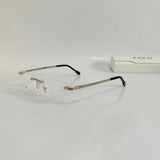 Fred FG50023U prc