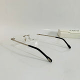 Fred FG50023U prc