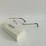 Fred FG50023U prc