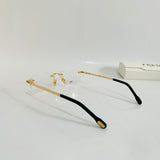 Fred FG50023U prc