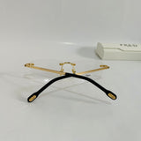 Fred FG50023U prc