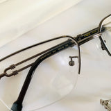 Fred FG50124U s-prc