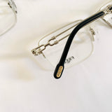 Fred FG50124U s-prc