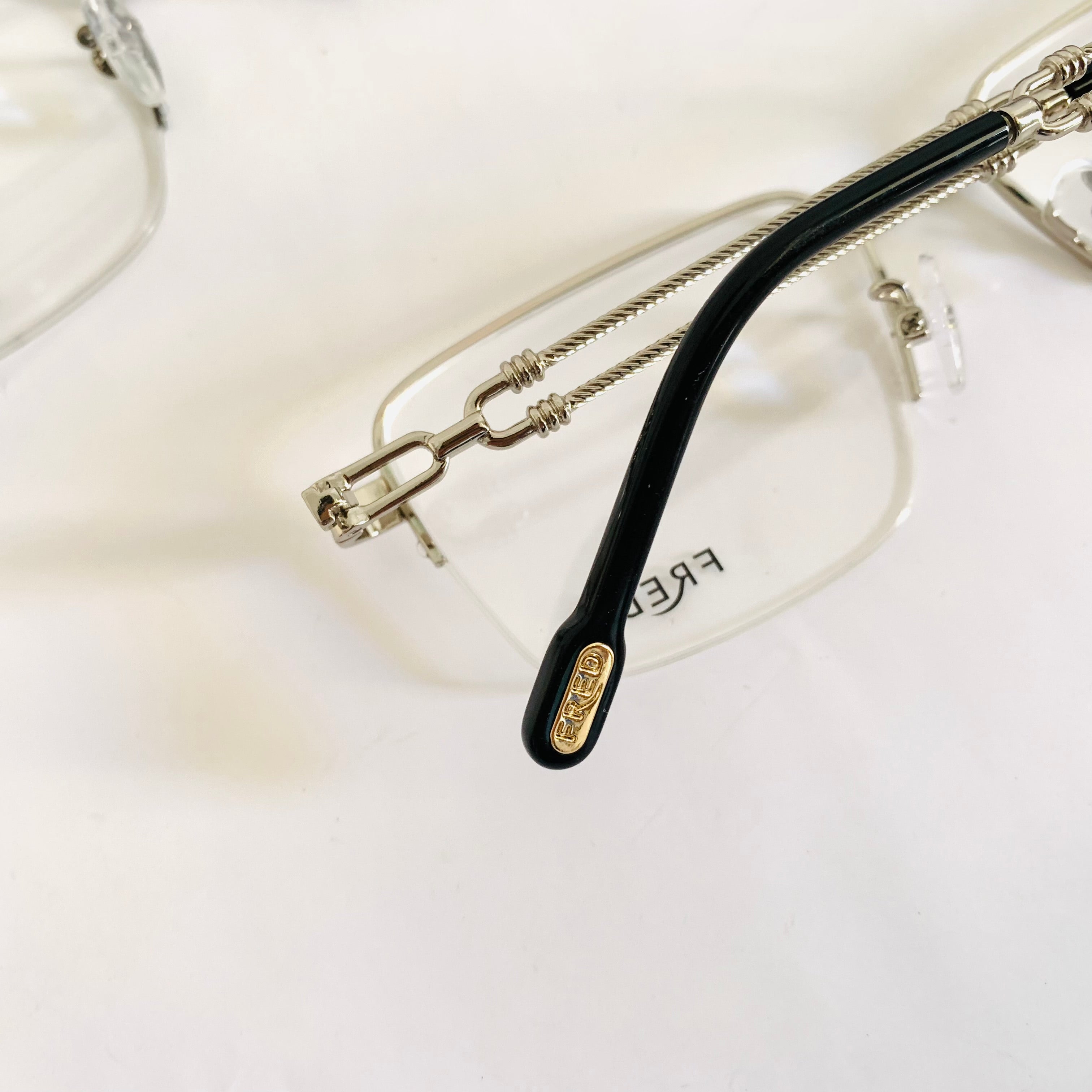 Fred FG50124U s-prc