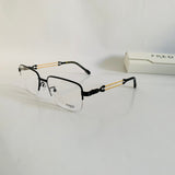 Fred FG50124U s-prc