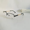 Fred FG50124U s-prc