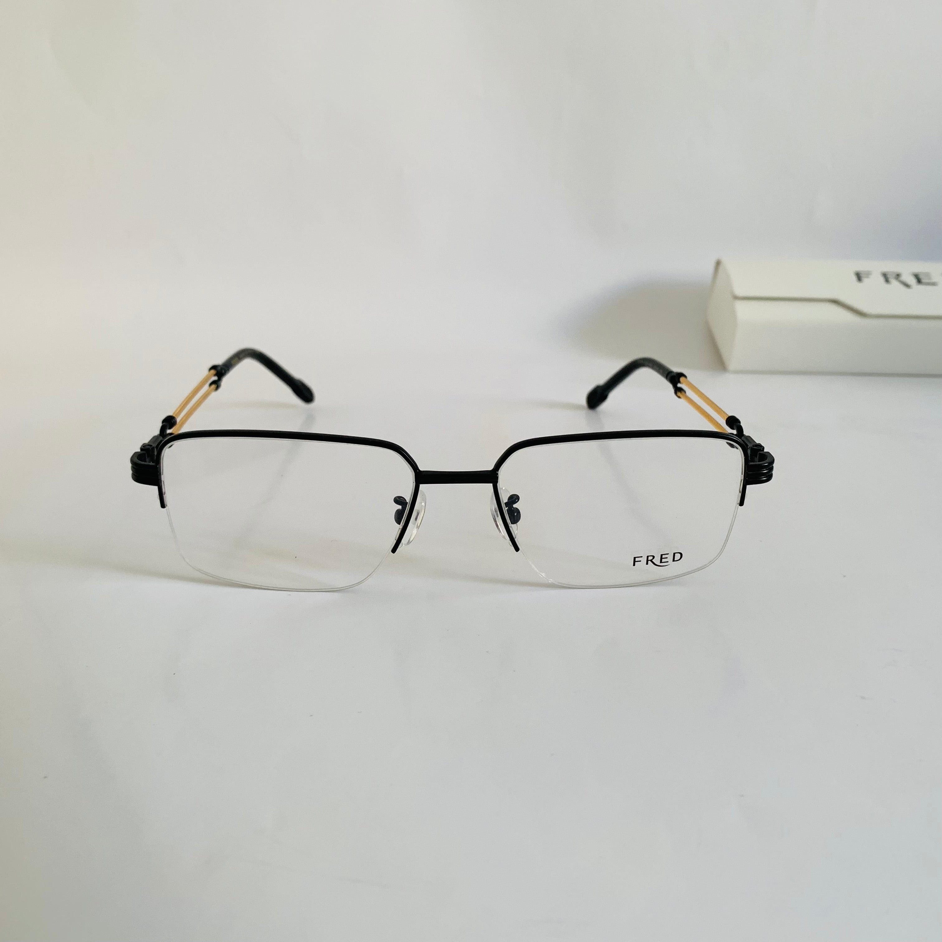 Fred FG50124U s-prc