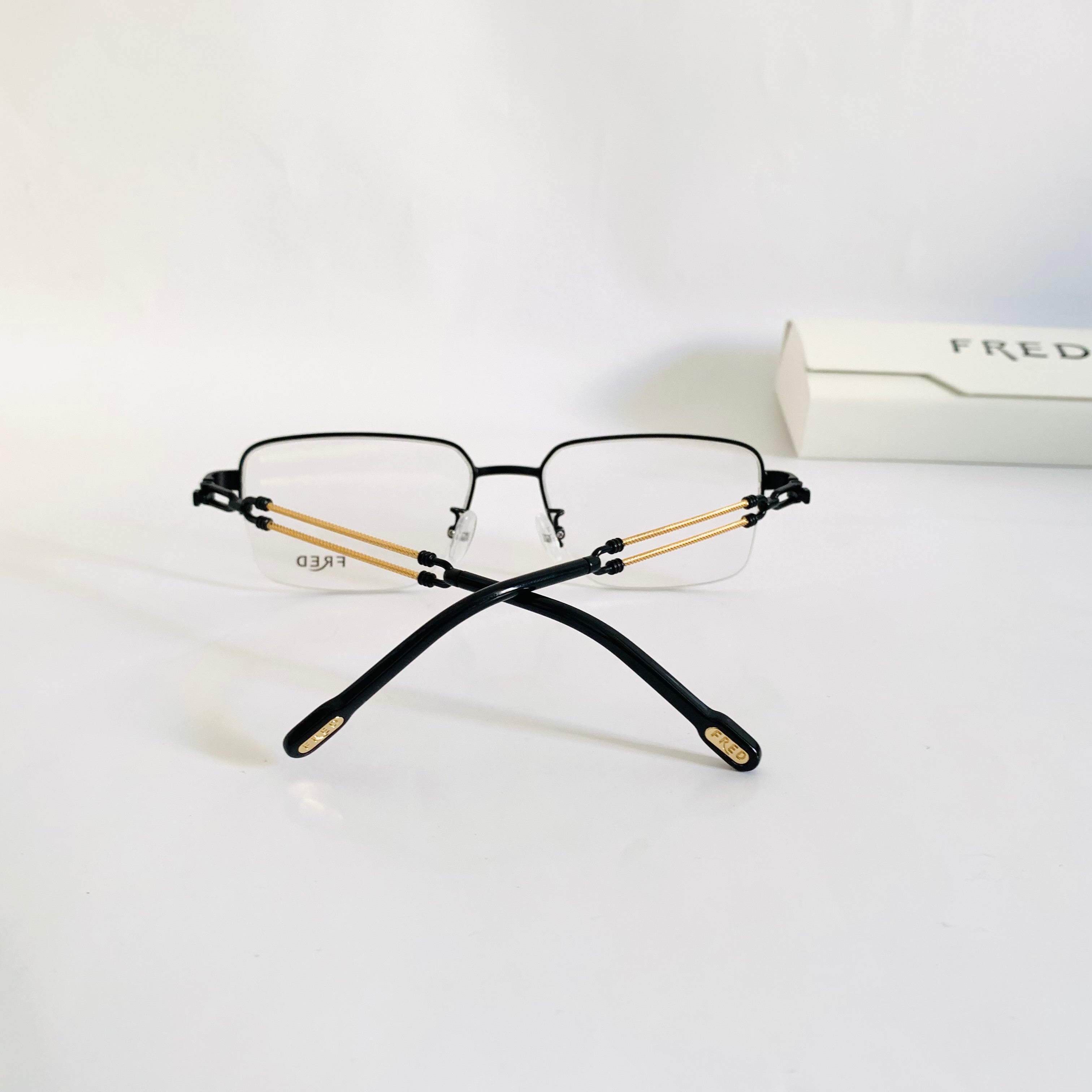 Fred FG50124U s-prc