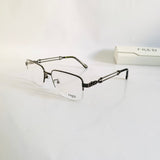 Fred FG50124U s-prc