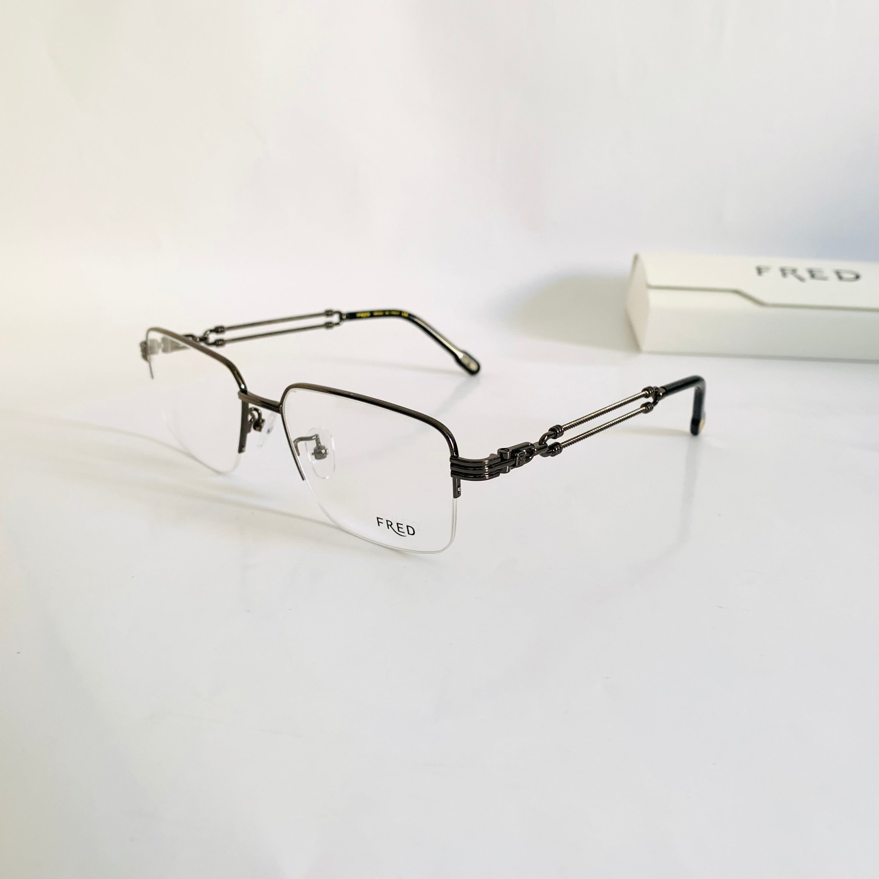 Fred FG50124U s-prc