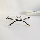 Fred FG50124U s-prc