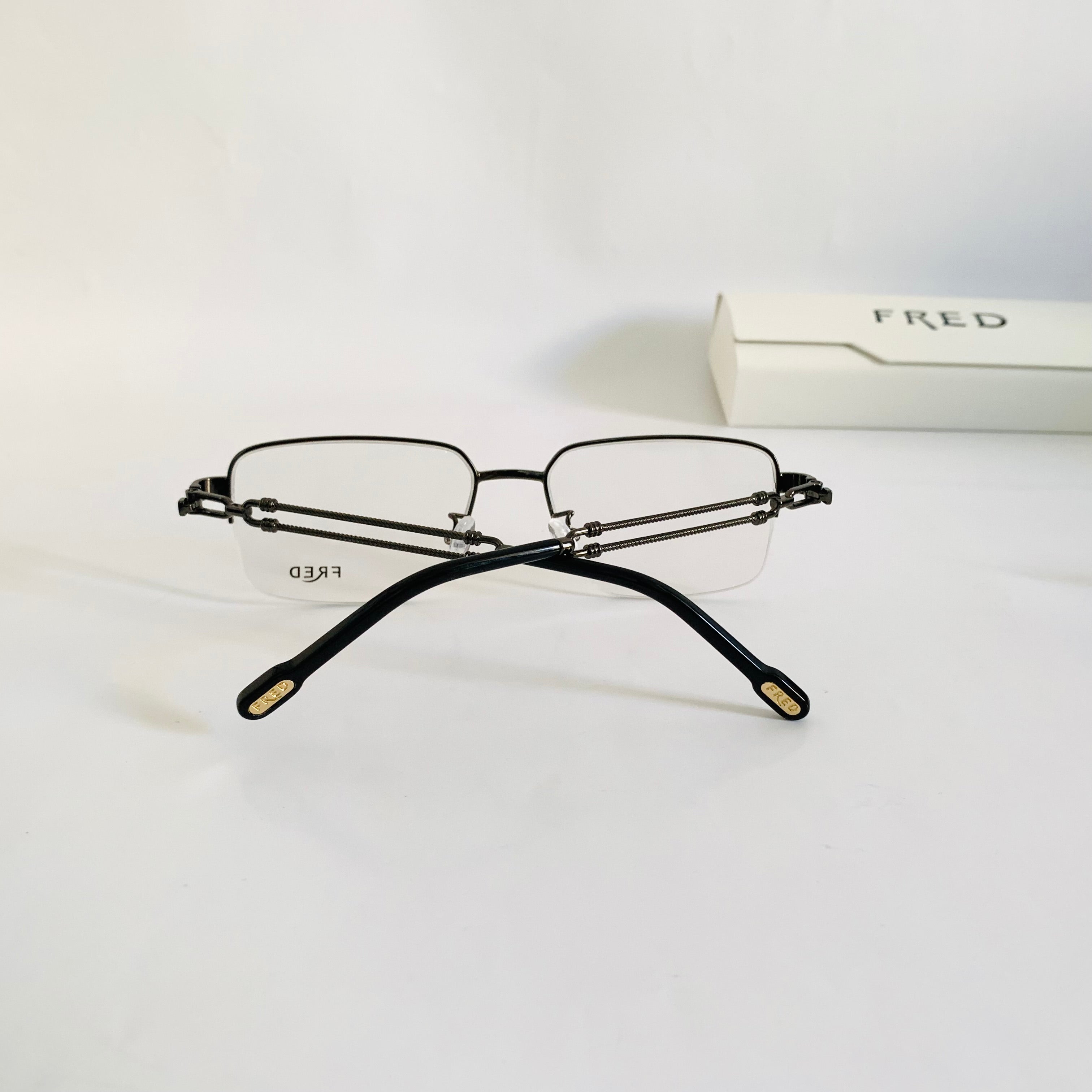 Fred FG50124U s-prc