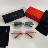 Cartier CT0004RS fm