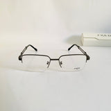 Fred FG50124U s-prc