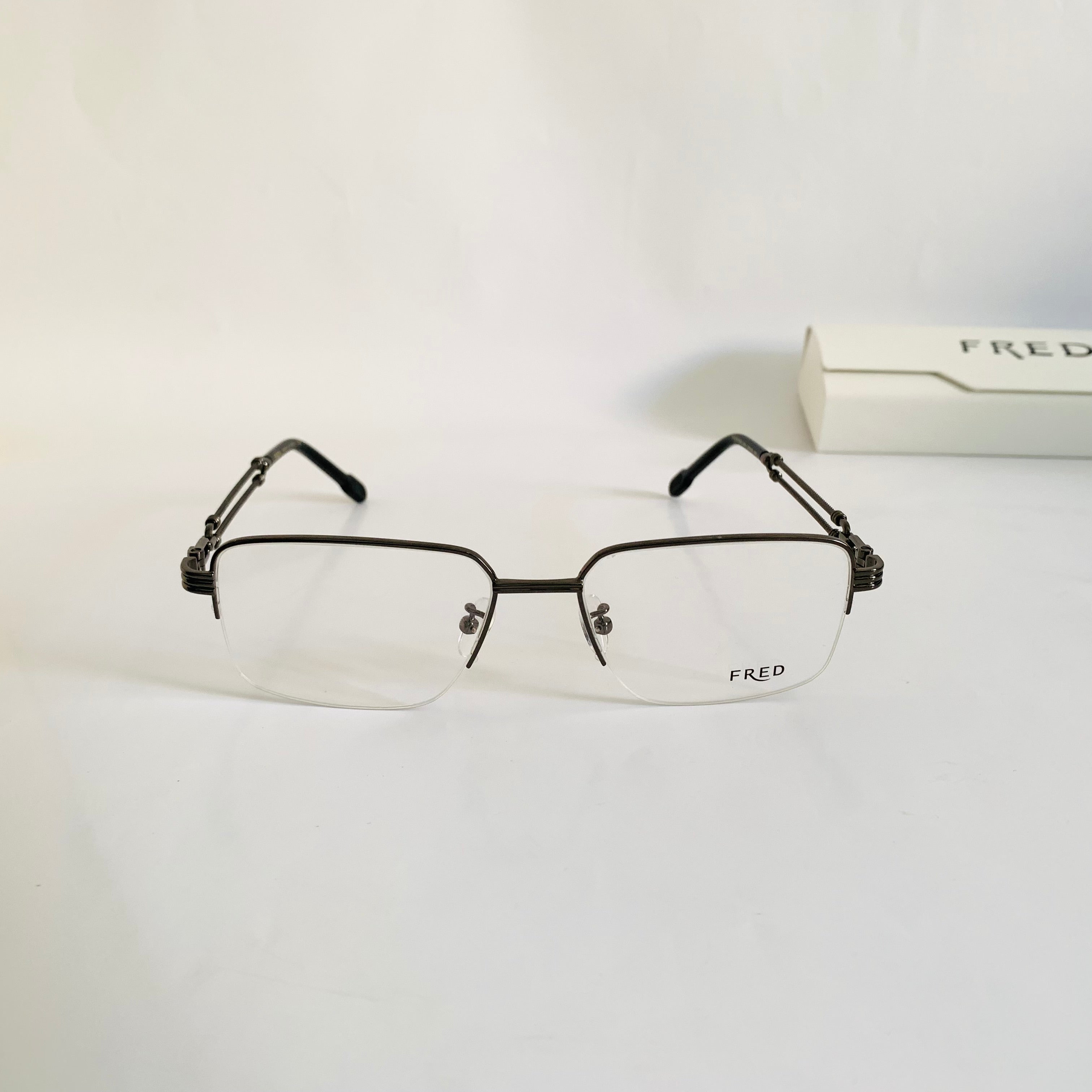 Fred FG50124U s-prc