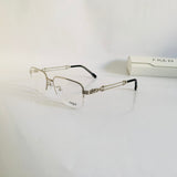 Fred FG50124U s-prc