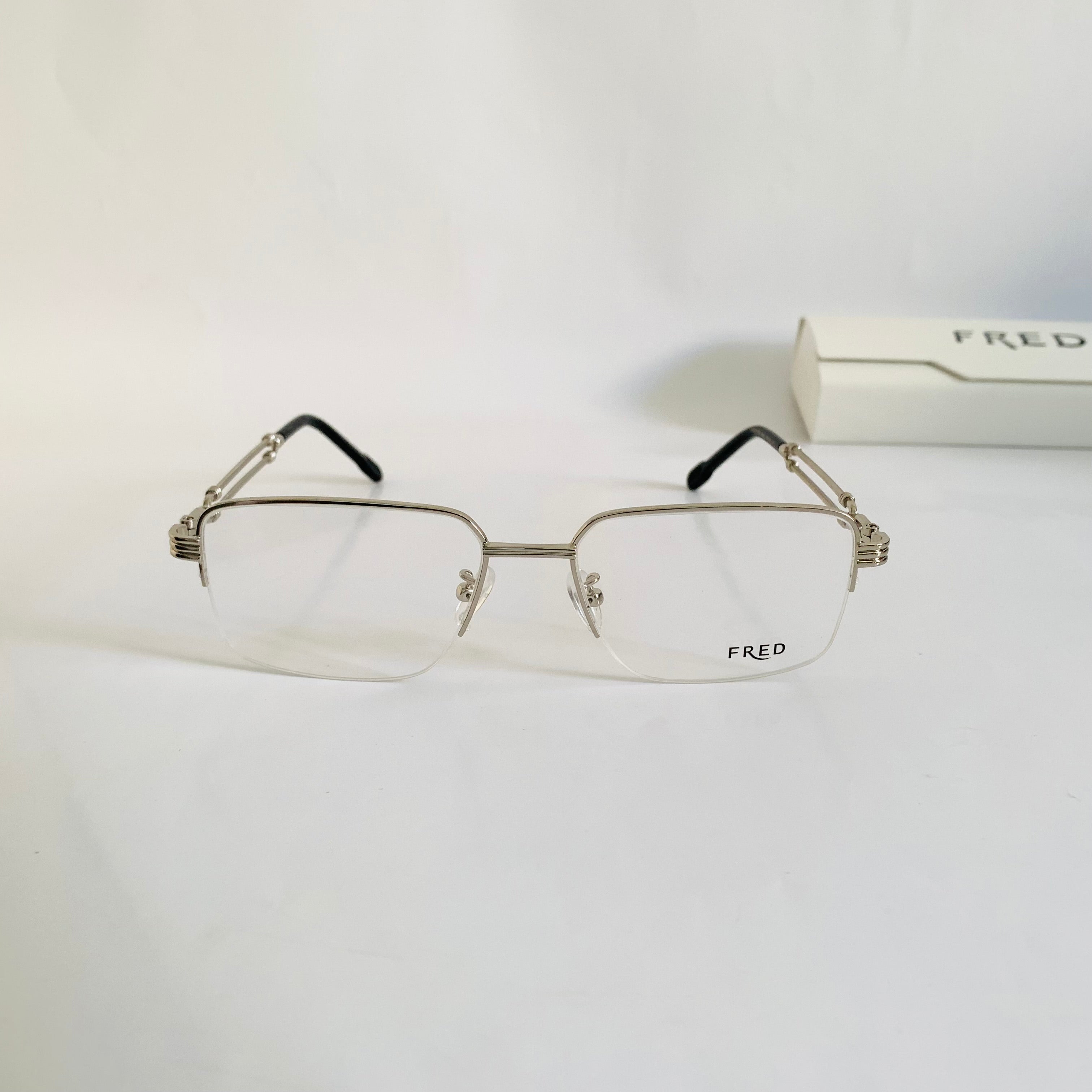 Fred FG50124U s-prc