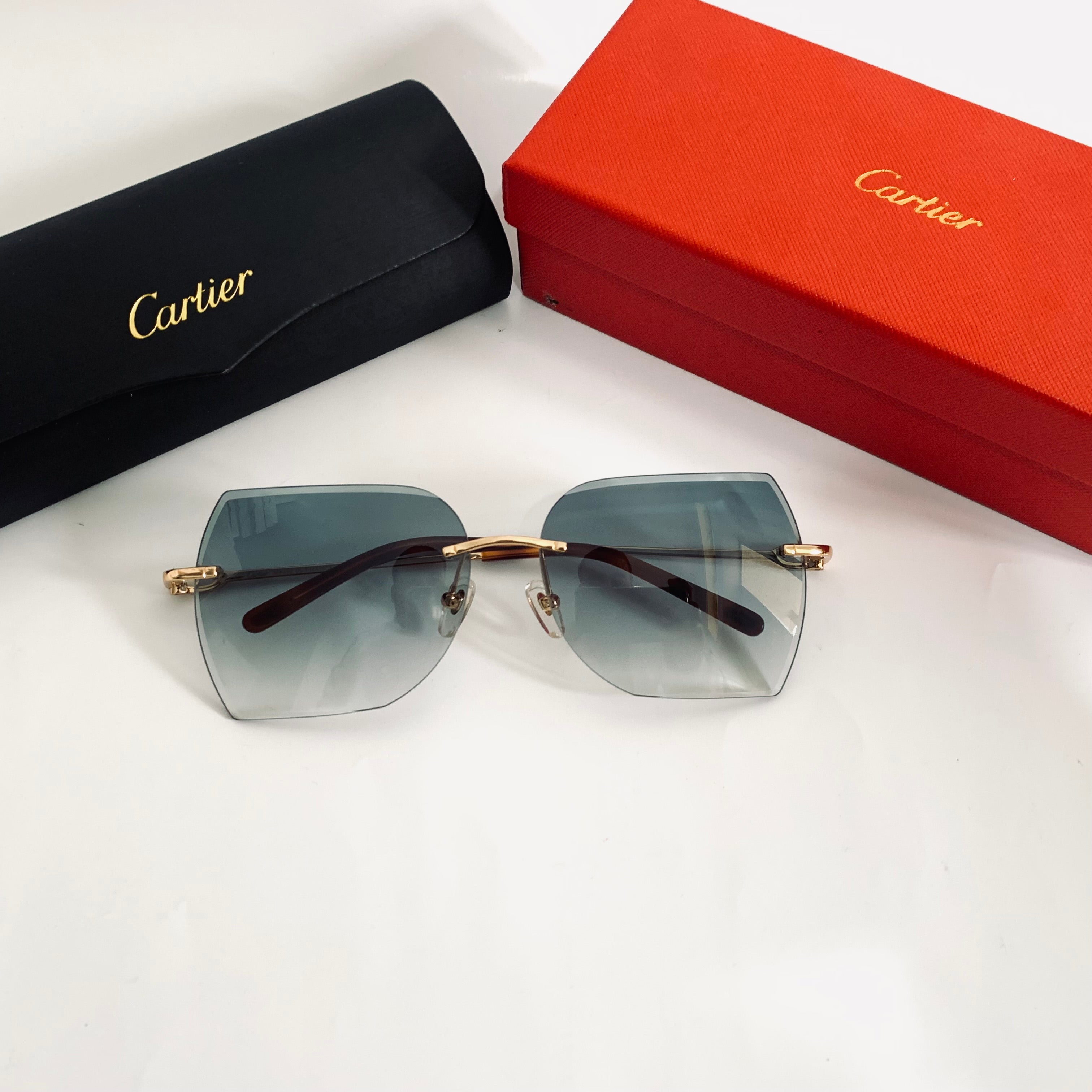 Cartier CT0004RS fm
