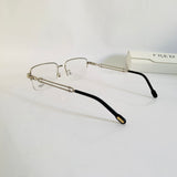 Fred FG50124U s-prc