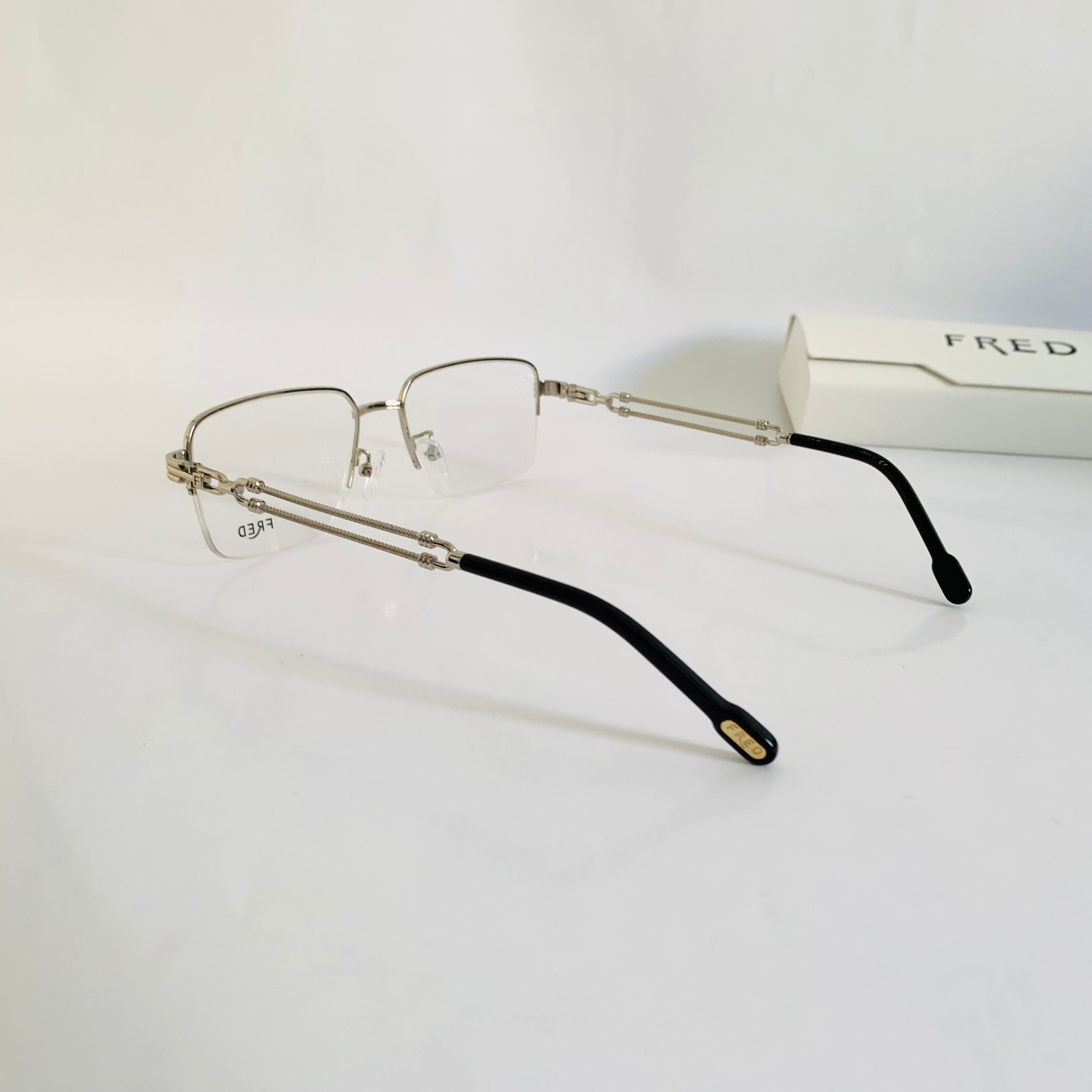 Fred FG50124U s-prc