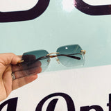 Cartier CT0004RS fm