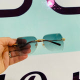 Cartier CT0004RS fm