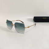 Cartier CT0004RS fm