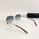 Cartier CT0004RS fm