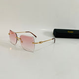 Cartier CT0004RS fm