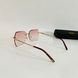 Cartier CT0004RS fm
