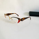 Prada PR116 fm opt