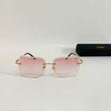Cartier CT0004RS fm