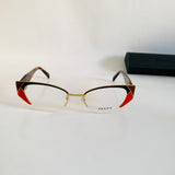 Prada PR116 fm opt