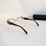 Prada PR116 fm opt