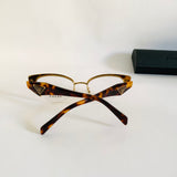 Prada PR116 fm opt