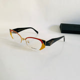 Prada PR116 fm opt