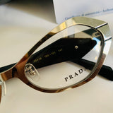 Prada PR93YV opt