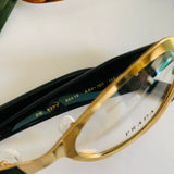 Prada PR93YV opt
