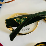 Prada PR93YV opt