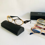 Prada PR93YV opt