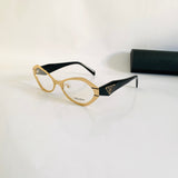 Prada PR93YV opt