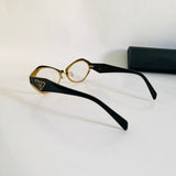 Prada PR93YV opt