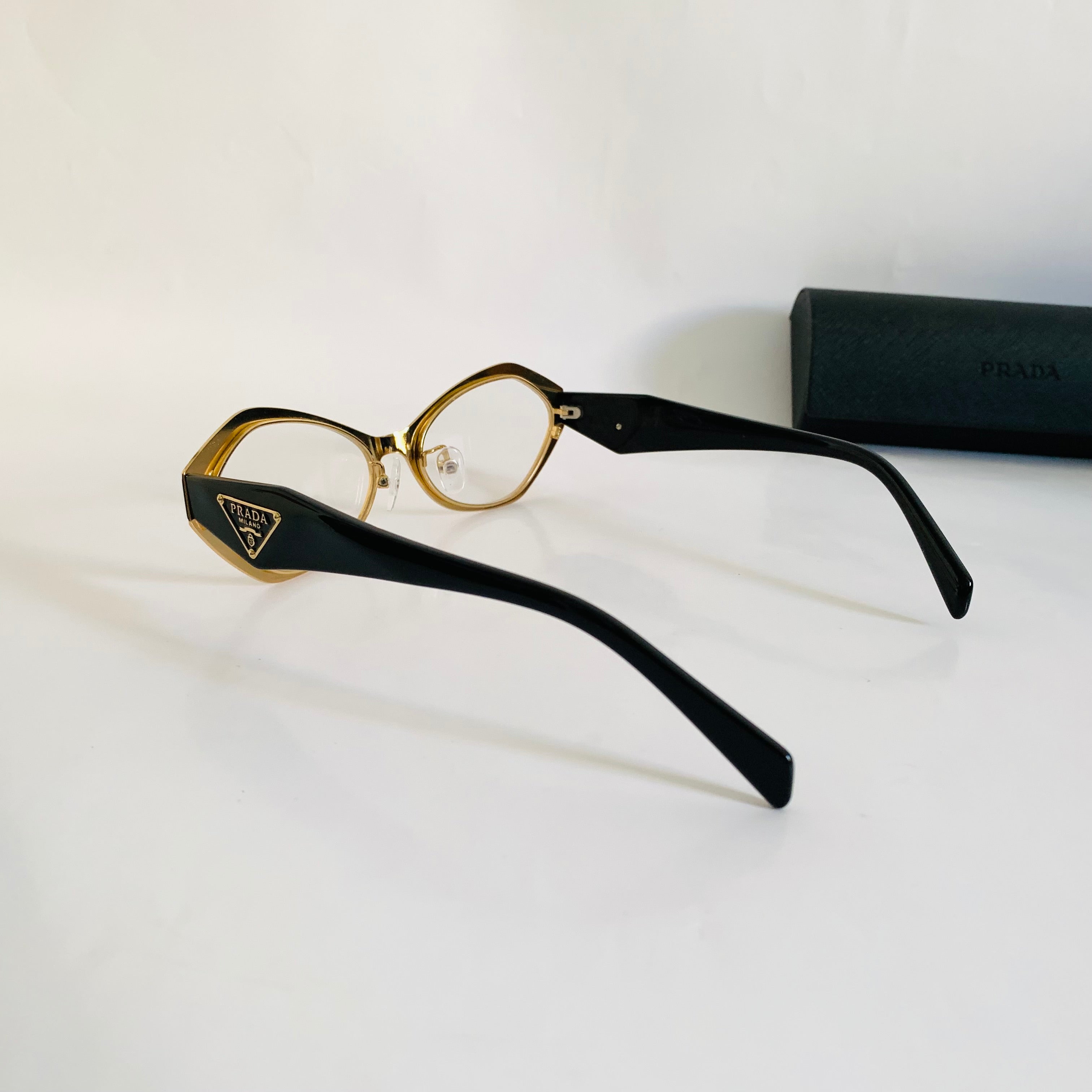 Prada PR93YV opt