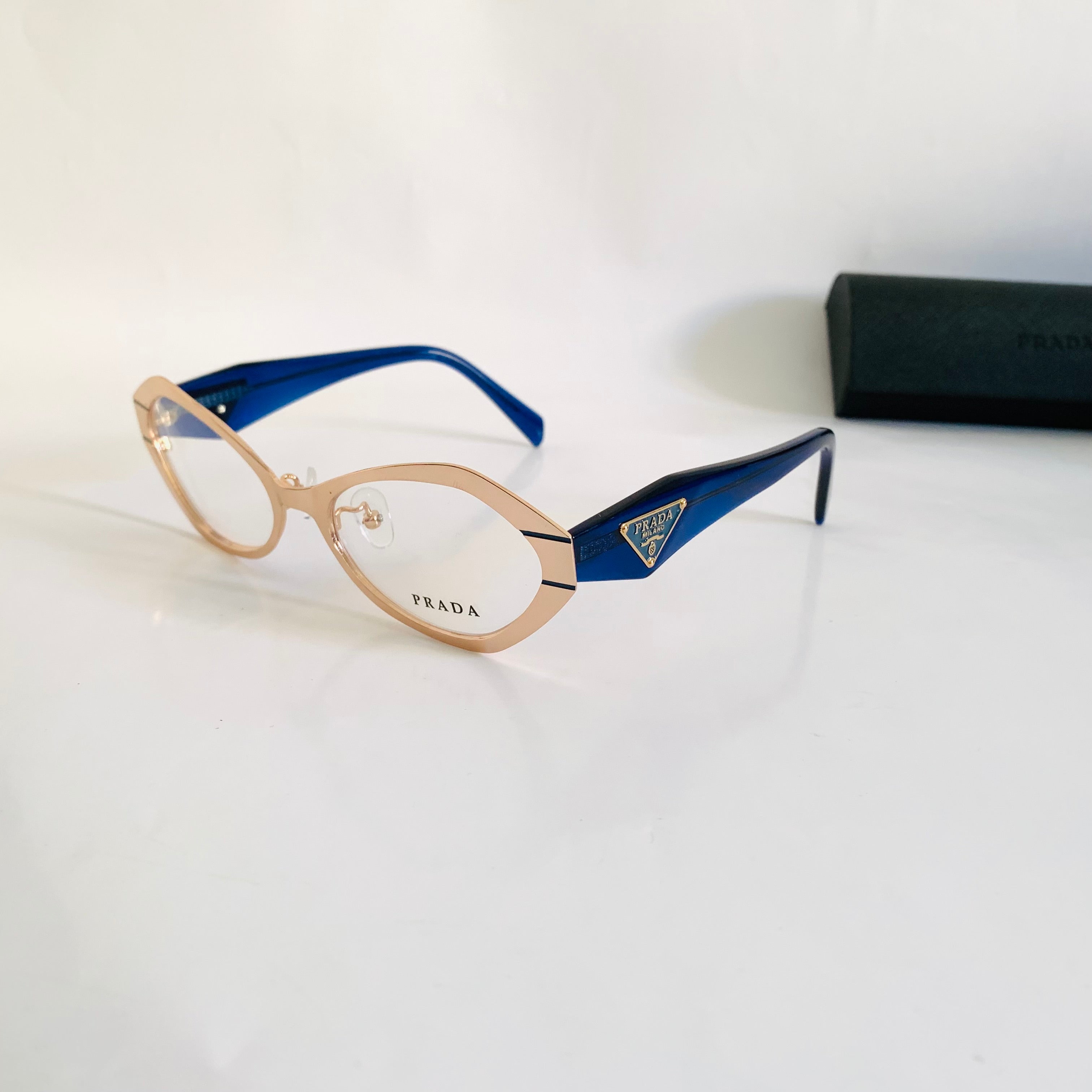 Prada PR93YV opt