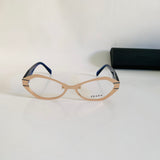 Prada PR93YV opt
