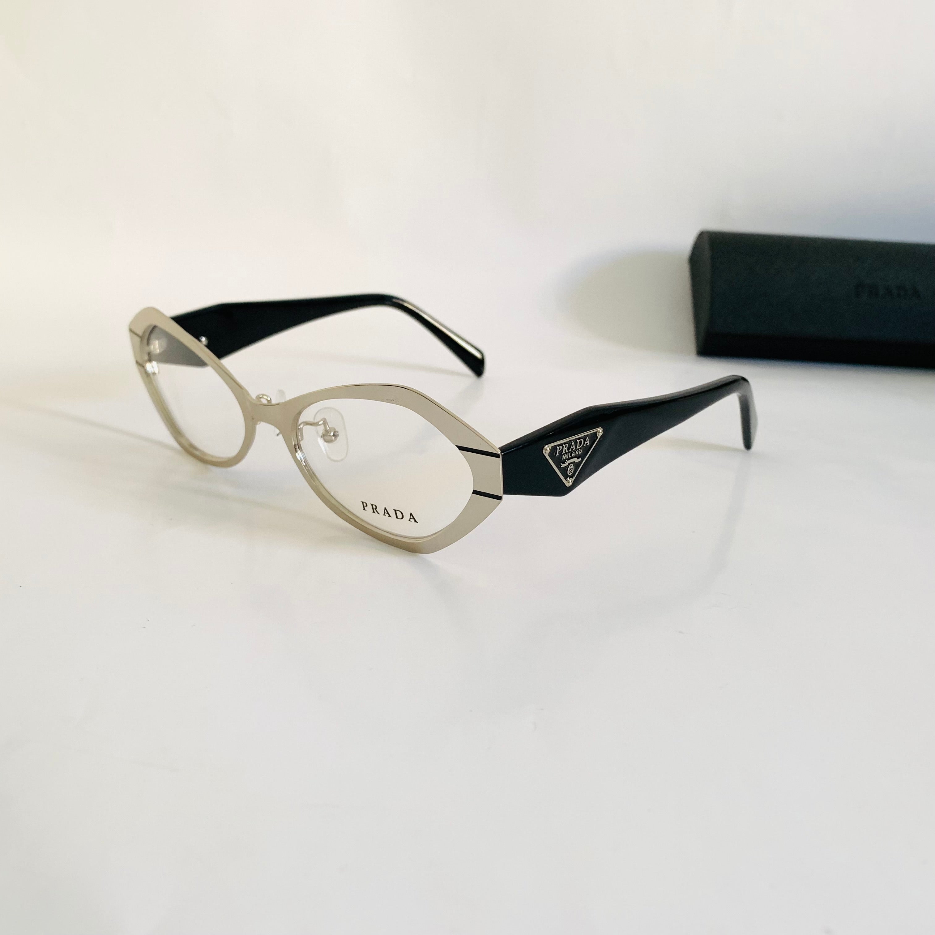 Prada PR93YV opt