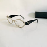 Prada PR93YV opt