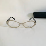 Prada PR93YV opt