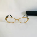 Prada PR93YV opt